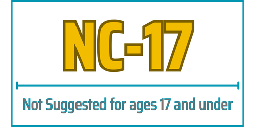 NC-17